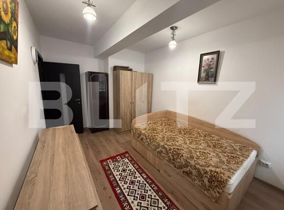Apartament de vânzare 2 camere Bucium - 201650AV | BLITZ Iași | Poza3