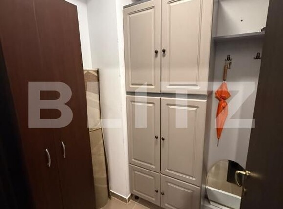 Apartament de vânzare 2 camere Bucium - 201650AV | BLITZ Iași | Poza6