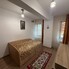 Apartament de vânzare 2 camere Bucium - 201650AV - Poza 1 din 9 | BLITZ Iași | Poza1