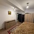 Apartament de vânzare 2 camere Bucium - 201650AV - Poza 1 din 9 | BLITZ Iași | Poza3