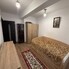 Apartament de vânzare 2 camere Bucium - 201650AV - Poza 1 din 9 | BLITZ Iași | Poza2