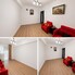 Apartament de vânzare 2 camere Bucium - 201650AV - Poza 1 din 9 | BLITZ Iași | Poza9