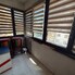Apartament de vânzare 2 camere Bucium - 201650AV - Poza 1 din 9 | BLITZ Iași | Poza7