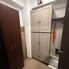 Apartament de vânzare 2 camere Bucium - 201650AV - Poza 1 din 9 | BLITZ Iași | Poza5