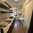 Apartament de vânzare 2 camere Bucium - 201650AV - Poza 1 din 9 | BLITZ Iași | Poza4