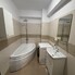 Apartament de vânzare 2 camere Bucium - 201650AV - Poza 1 din 9 | BLITZ Iași | Poza6
