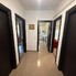 Apartament de vânzare 2 camere Bucium - 201650AV - Poza 1 din 9 | BLITZ Iași | Poza8