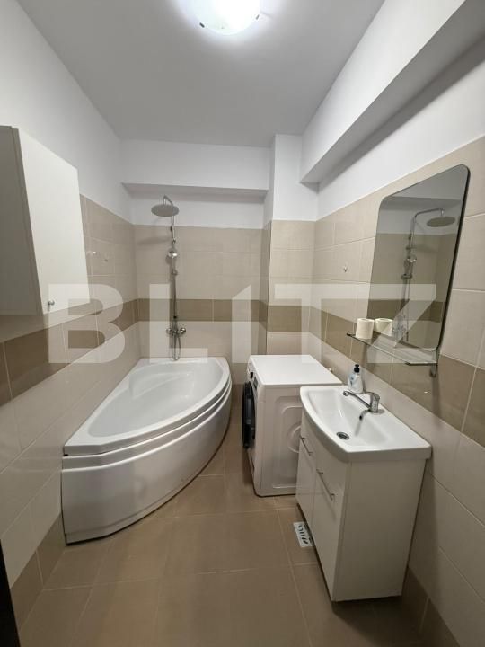 Apartament de vânzare 2 camere Bucium - 201650AV | BLITZ Iași | Poza7