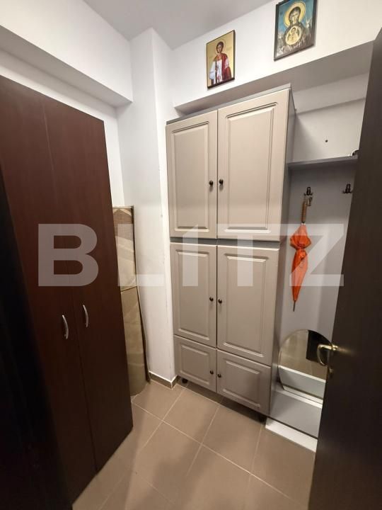 Apartament de vânzare 2 camere Bucium - 201650AV | BLITZ Iași | Poza6