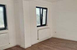Apartament 2 camere, 60.10 mp, zona Bucium - Visan 