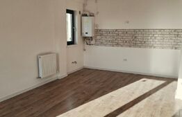 Apartament de vânzare 2 camere Tatarasi - 182970AV | BLITZ Iași | Poza2