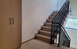 Apartament 2 camere, 60.10 mp, zona Bucium - Visan 