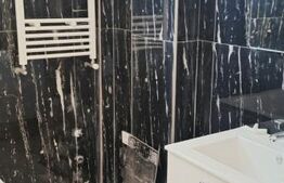 Apartament 2 camere, 60.10 mp, zona Bucium - Visan 