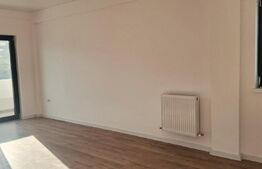 Apartament 2 camere, 60.10 mp, zona Bucium - Visan 