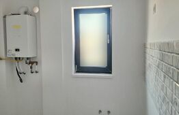 Apartament 2 camere, 60.10 mp, zona Bucium - Visan 