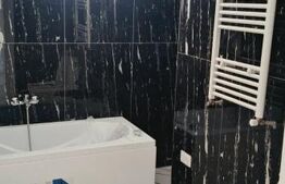Apartament 2 camere, 60.10 mp, zona Bucium - Visan 