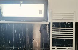 Apartament 2 camere, 60.10 mp, zona Bucium - Visan 