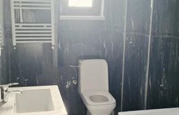 Apartament 2 camere, 60.10 mp, zona Bucium - Visan 