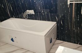 Apartament 2 camere, 60.10 mp, zona Bucium - Visan 
