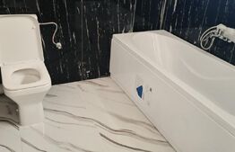 Apartament 2 camere, 60.10 mp, zona Bucium - Visan 