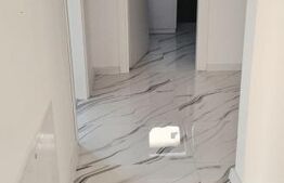 Apartament 2 camere, 60.10 mp, zona Bucium - Visan 