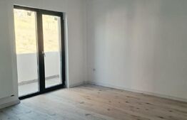 Apartament 2 camere, 60.10 mp, zona Bucium - Visan 