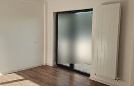 Apartament 2 camere, 60.10 mp, zona Bucium - Visan 