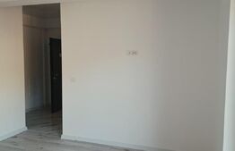 Apartament 2 camere, 60.10 mp, zona Bucium - Visan 