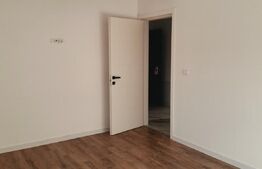 Apartament 2 camere, 60.10 mp, zona Bucium - Visan 
