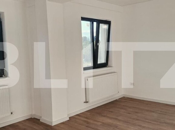 Apartament de vânzare 2 camere Bucium - 201703AV | BLITZ Iași | Poza11