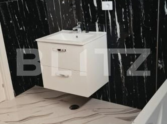 Apartament de vânzare 2 camere Bucium - 201703AV | BLITZ Iași | Poza2