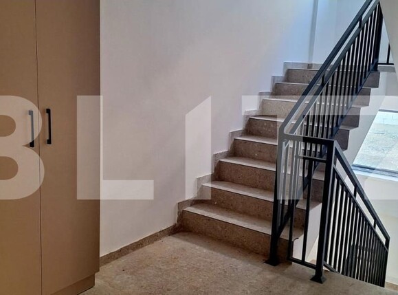 Apartament de vânzare 2 camere Bucium - 201703AV | BLITZ Iași | Poza20