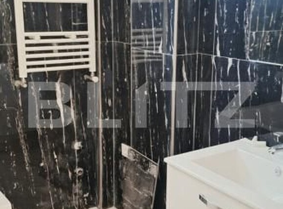 Apartament de vânzare 2 camere Bucium - 201703AV | BLITZ Iași | Poza10