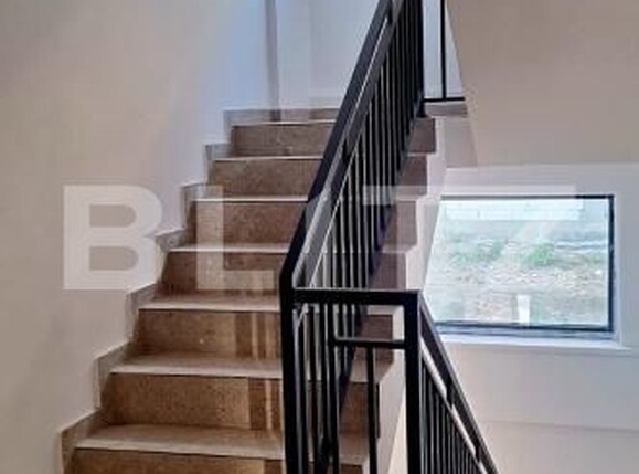 Apartament de vânzare 2 camere Bucium - 201703AV | BLITZ Iași | Poza19