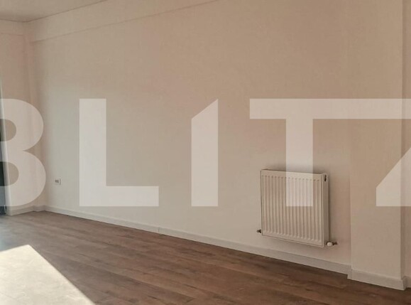 Apartament de vânzare 2 camere Bucium - 201703AV | BLITZ Iași | Poza12