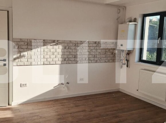 Apartament de vânzare 2 camere Bucium - 201703AV | BLITZ Iași | Poza21