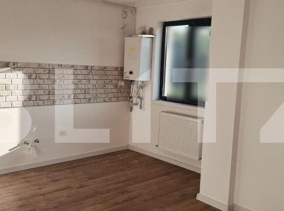 Apartament de vânzare 2 camere Bucium - 201703AV | BLITZ Iași | Poza4