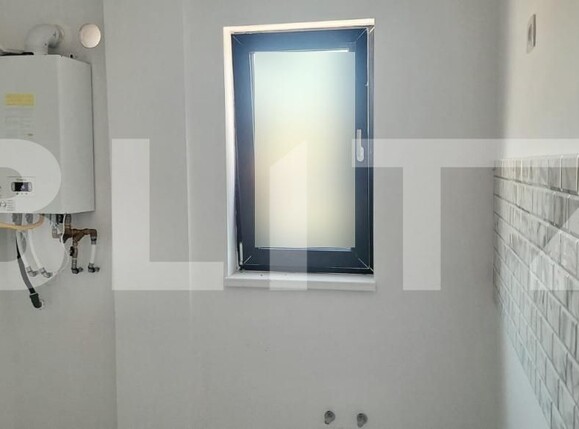 Apartament de vânzare 2 camere Bucium - 201703AV | BLITZ Iași | Poza9