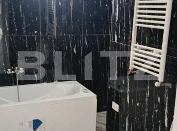 Apartament de vânzare 2 camere Bucium - 201703AV | BLITZ Iași | Poza5