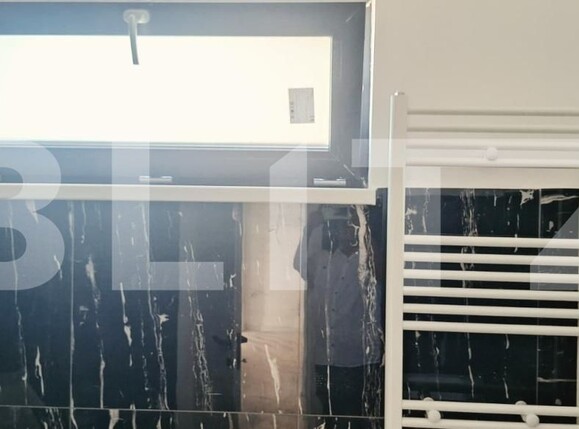 Apartament de vânzare 2 camere Bucium - 201703AV | BLITZ Iași | Poza18