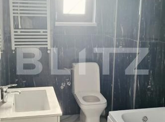 Apartament de vânzare 2 camere Bucium - 201703AV | BLITZ Iași | Poza14