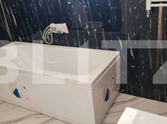 Apartament de vânzare 2 camere Bucium - 201703AV | BLITZ Iași | Poza16