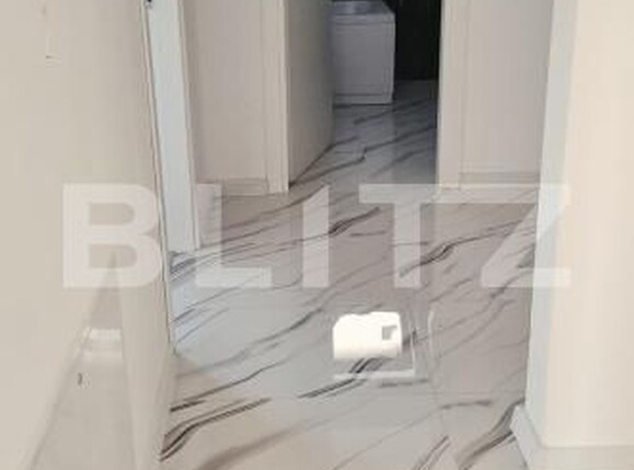 Apartament de vânzare 2 camere Bucium - 201703AV | BLITZ Iași | Poza13