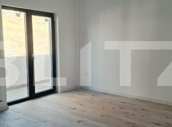 Apartament de vânzare 2 camere Bucium - 201703AV | BLITZ Iași | Poza8