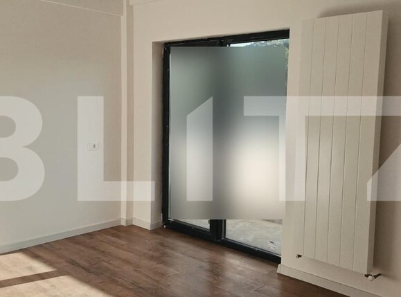 Apartament de vânzare 2 camere Bucium - 201703AV | BLITZ Iași | Poza6