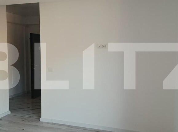 Apartament de vânzare 2 camere Bucium - 201703AV | BLITZ Iași | Poza7