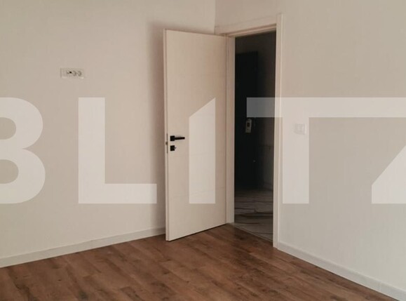 Apartament de vânzare 2 camere Bucium - 201703AV | BLITZ Iași | Poza15