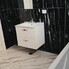 Apartament de vânzare 2 camere Bucium - 201703AV - Poza 1 din 21 | BLITZ Iași | Poza1