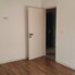 Apartament de vânzare 2 camere Bucium - 201703AV - Poza 1 din 21 | BLITZ Iași | Poza14