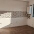 Apartament de vânzare 2 camere Bucium - 201703AV - Poza 1 din 21 | BLITZ Iași | Poza20
